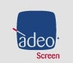 Adeo