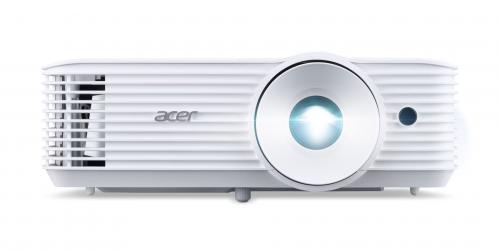 Проектор Acer H6546