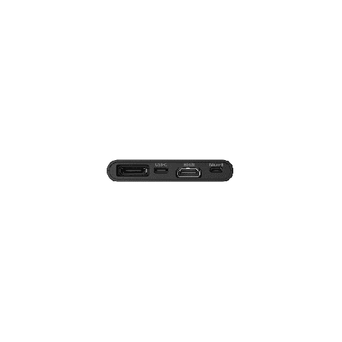 Очки дополненной реальности Epson Moverio BT-35E