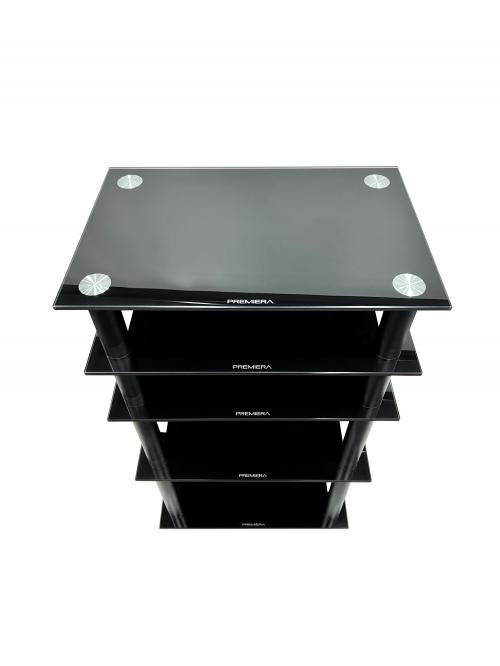 Стойка под Hi-Fi Premiera 5CSG