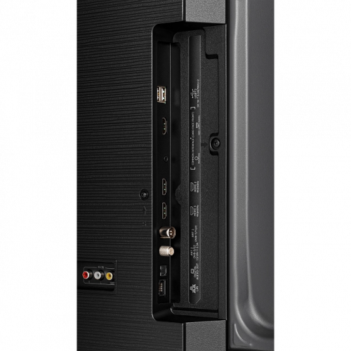 LED телевизор Hisense 55A6S RU