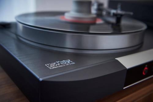 Проигрыватель винила Mark Levinson No. 5105 MC