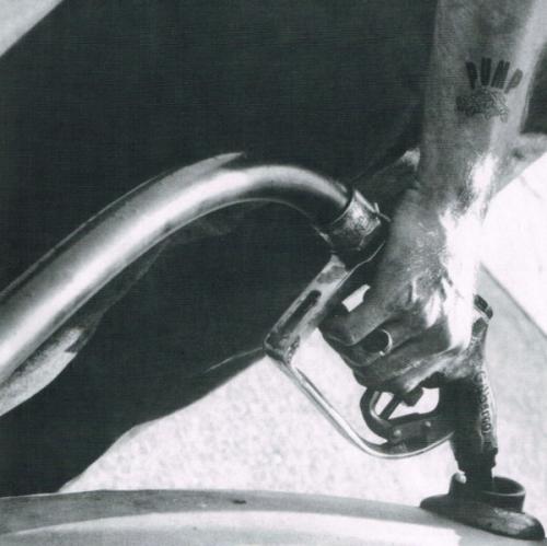 Виниловая пластинка Aerosmith, Pump (180g)