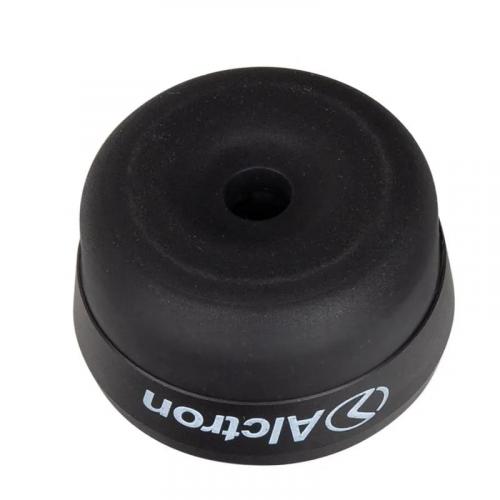 Комплект изолирующих подставок Alctron EPP01