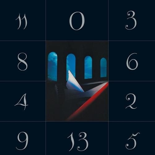 Виниловая пластинка New Order - Murder (Black Vinyl)