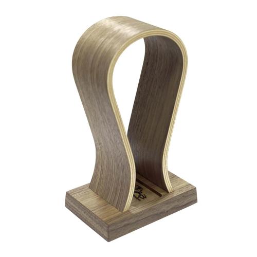 Подставка под наушники PW HPS1 Walnut