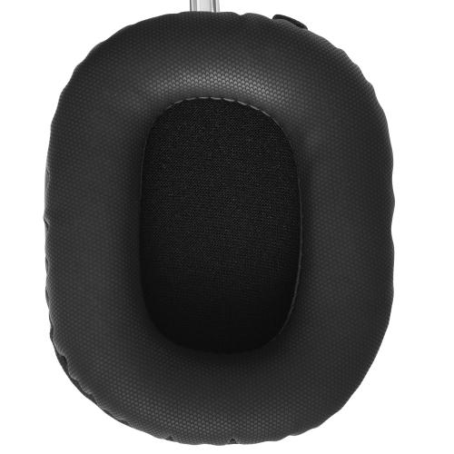 Наушники Heco W35 Max Black
