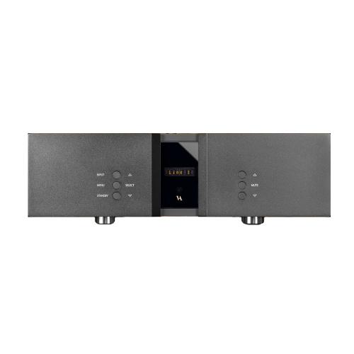 Предусилитель Vitus Audio SL‐103 MK II black