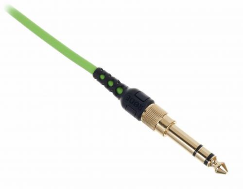 Кабель для наушников Rode NTH-CABLE24 (для NTH-100)