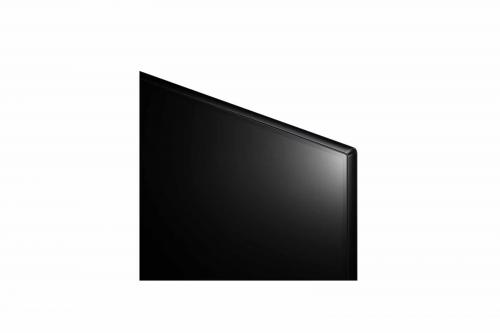 Гостиничный телевизор LG 43UM662H
