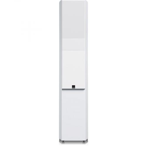 Напольная акустическая система SVS Ultra Evolution Titan Piano Gloss White