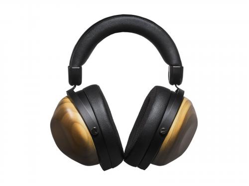 Наушники HiFiMAN HE-R10D Wired