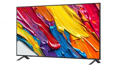 LED телевизор LG 65QNED82A6B
