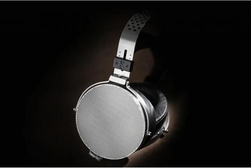 Наушники MOONDROP PARA II