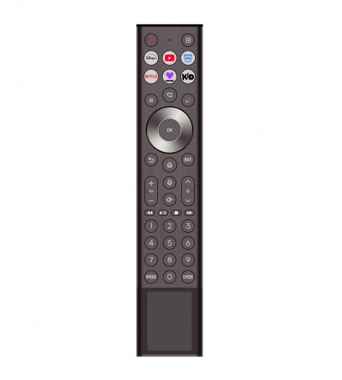 Проектор Hisense PX4 Pro