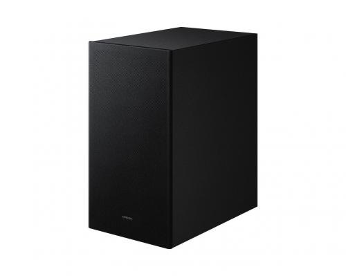 Саундбар SAMSUNG HW-B750F/RU