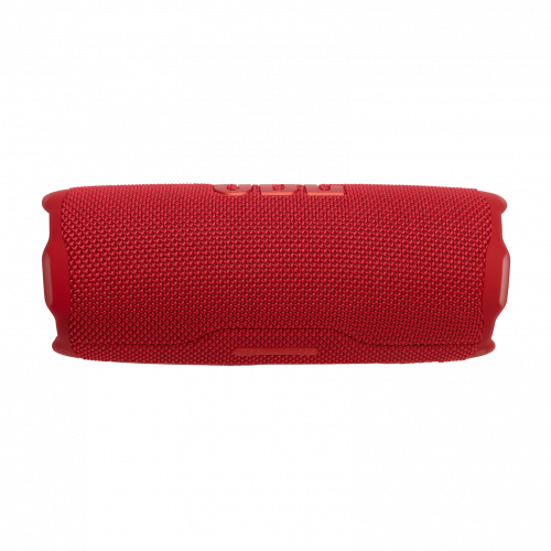 Портативная акустика JBL Flip 7 Red