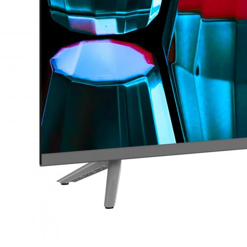 LED телевизор Sber SDX 43F2014S