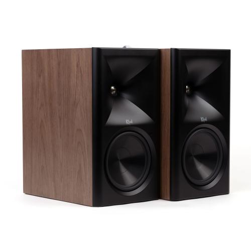 Акустическая система Klipsch The Sevens II Walnut