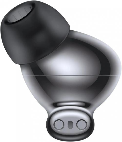 Наушники HONOR CHOICE Earbuds X5 Pro BTV-ME10 Grey
