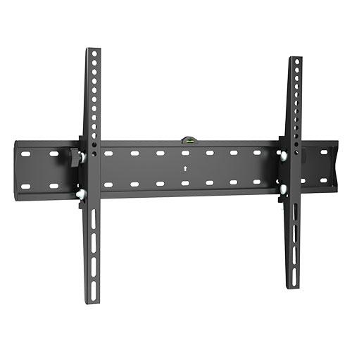 Кронштейн для телевизора Benatek PLASMA-2B(SLIM)