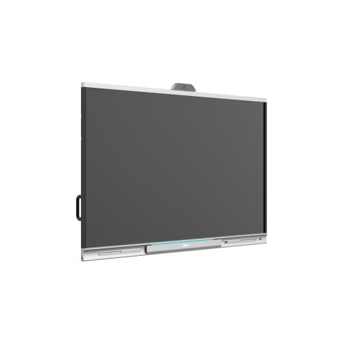 Интерактивная панель Dahua DHI-LPH65-MC470-P