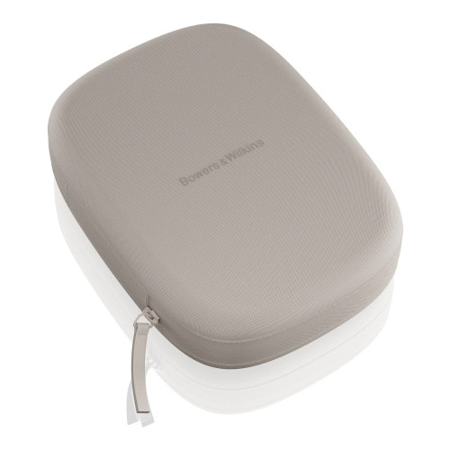 Наушники Bowers & Wilkins Px8 S2 (Warm Stone)