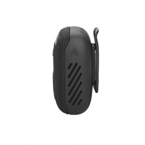 Портативная акустика JBL Wind 3 Black