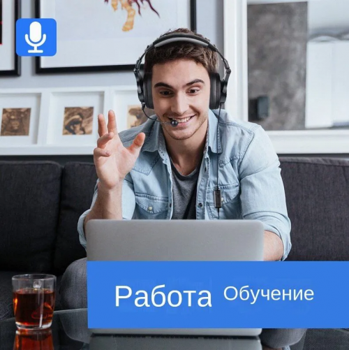 Наушники OneOdio A71D