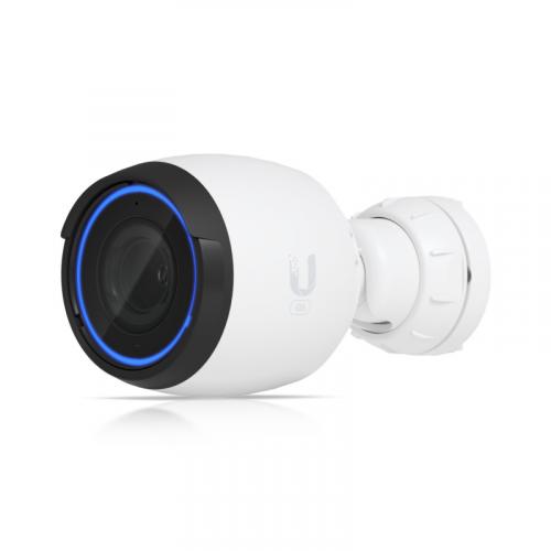 Камера видеонаблюдения Ubiquiti UniFi Protect Camera G5 Pro [UVC-G5-Pro]