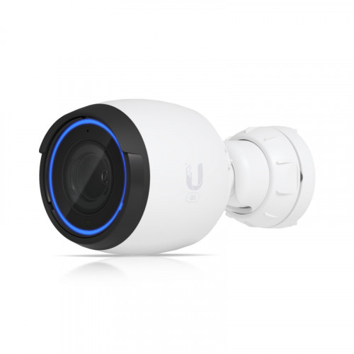 Камера видеонаблюдения Ubiquiti UniFi Protect Camera G5 Pro [UVC-G5-Pro]