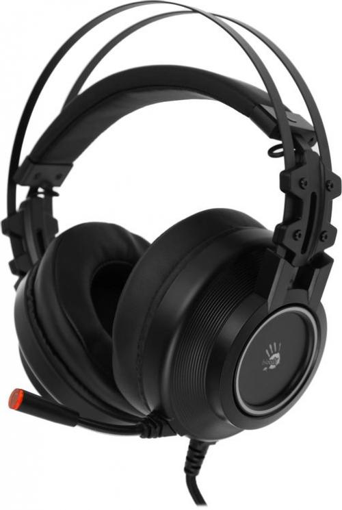 Наушники A4Tech Bloody G528C