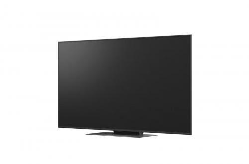 LED телевизор LG 55QNED86A6A