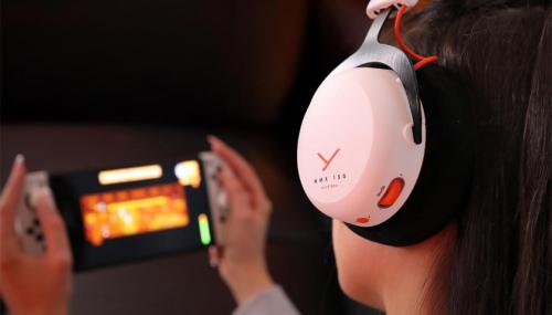 Наушники Beyerdynamic MMX 150 Wireless Arctic White