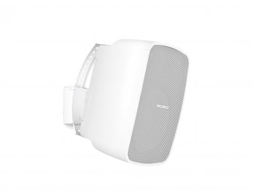Акустическая система CVGaudio OSR608TW