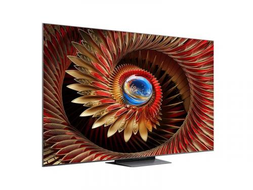 LED телевизор TCL 65C8K