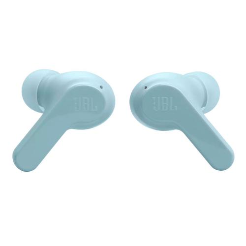Наушники JBL Wave Beam Mint