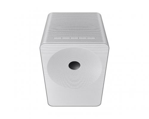 Акустическая система Samsung HW-LS71H