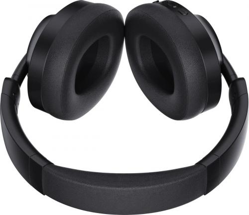 Гарнитура беспроводная Bluetooth Defender FreeMotion B485