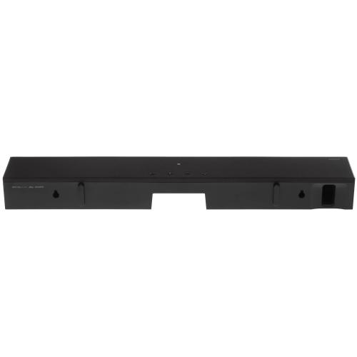 Саундбар Samsung HW-B400F/RU