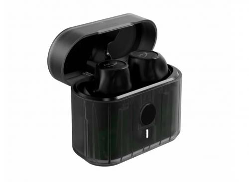Наушники HyperX CIRRO BUDS PRO Black