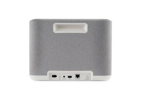 Беспроводная акустика Denon Home 250 white