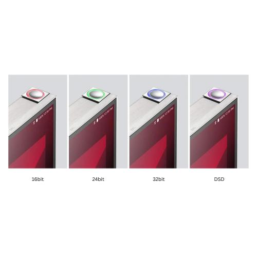 Mp3 плеер Astell&Kern PD10 Black (без подставки)