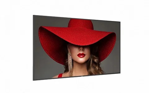 Профессиональный дисплей Philips 75BDL4650D/00