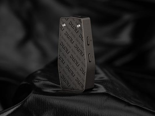 Усилитель для наушников DUNU DTC 800