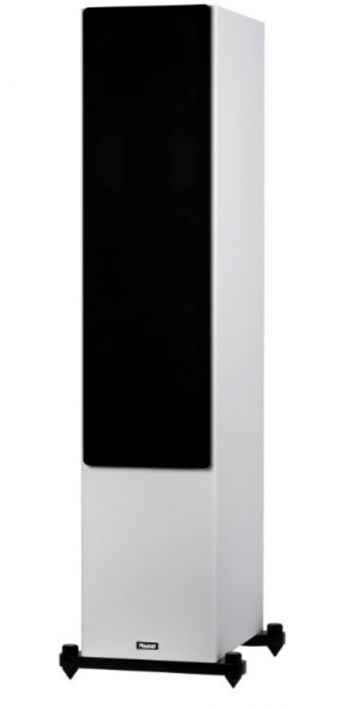 Напольная акустика Magnat Signature 809 White