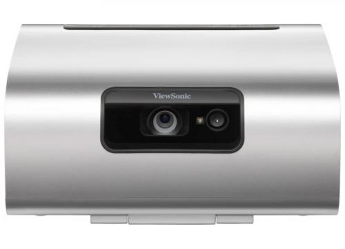 Проектор ViewSonic M10