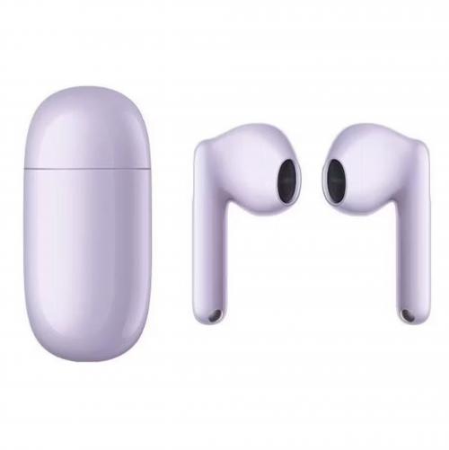 Наушники Huawei T0016 Freebuds SE 2 Violet