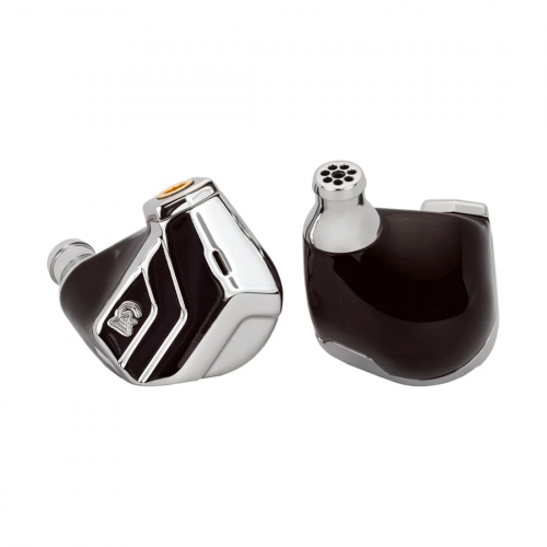 Наушники Campfire Audio Astrolith