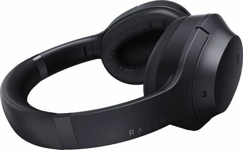Наушники Razer Opus